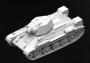 1:35 T-34/76 (Early 1943)