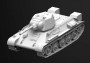 1:35 T-34/76 (Early 1943)