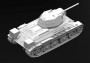 1:35 T-34/76 (Early 1943)