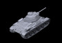 1:35 T-34/76 (Late 1943)