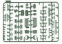 1:35 T-34/76 (Late 1943)