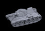 1:35 T-34/76 (Late 1943)