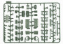 1:35 T-34/76 with Soviet Tank Riders