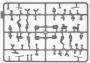 1:35 T-34/76 with Soviet Tank Riders