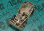 1:35 Panzerspähwagen P 204 (f) German Vehicle