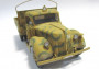 1:35 V3000S German Army Truck (1941 Production)