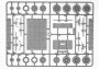 1:35 V3000S German Army Truck (1941 Production)