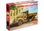 1:35 V3000S German Army Truck (1941 Production)