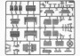 1:35 Typ 770K (W150) Tourenwagen German Leader's Car