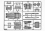 1:35 Typ 770K (W150) Tourenwagen German Leader's Car