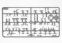 1:35 Typ G4 (Kfz.21) German Staff Car