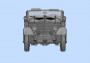 1:35 Typ G4 (Kfz.21) German Staff Car