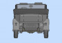 1:35 Typ G4 (Kfz.21) German Staff Car