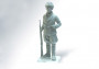 1:35 Soviet Partisans WWII (4 fig.)