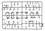 1:35 German Tanks Riders 1942-1945 (4 fig.)