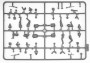 1:35 Soviet Tank Riders 1943-1945 (4 fig.)