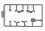 1:35 RKKA Drivers (1943–1945) (2 figúrky)