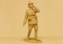 1:35 German Infantry 1914 (4 fig.)