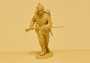 1:35 German Infantry 1914 (4 fig.)