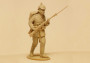 1:35 German Infantry 1914 (4 fig.)