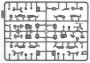 1:35 French Infantry 1914 (4 fig.)