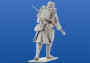 1:35 French Infantry 1914 (4 fig.)