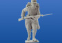 1:35 French Infantry 1914 (4 fig.)