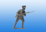 1:35 British Infantry 1914 (4 fig.)