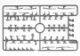 1:35 Turkish Infantry Weapon & Equipment (WWI)