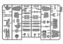 1:48 Messerschmitt Bf-109 F4