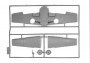 1:48 Messerschmitt Bf 109F-4Z/Trop