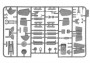 1:48 Messerschmitt Bf 109F-4Z/Trop