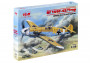 1:48 Messerschmitt Bf 109F-4Z/Trop