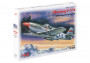 1:48 P-51C Mustang USAAF