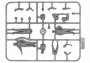 1:48 P-51B Mustang with USAAF Pilots and Ground Personnel