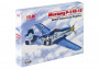 1:48 P-51D-15 Mustang