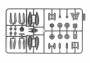 1:48 P-51D-15 Mustang