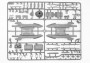 1:48 Dornier Do 215 B-4