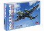 1:48 Dornier Do 215 B-4