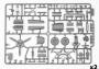 1:48 Dornier Do 215 B-4