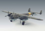 1:48 Dornier Do 215 B-4