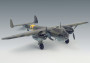 1:48 Dornier Do 215 B-4