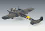 1:48 Dornier Do 215 B-4