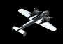 1:48 Dornier Do 215 B-4