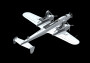 1:48 Dornier Do 215 B-5 Night Fighter