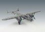 1:48 Dornier Do 215 B-5 Night Fighter