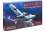 1:48 Dornier Do 215 B-5 Night Fighter