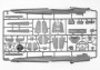 1:48 Dornier Do 215 B-5 Night Fighter