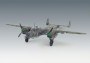 1:48 Dornier Do 215 B-5 Night Fighter