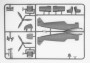 1:48 Messerschmitt Bf 109F-2 with German Pilots and Ground Personnel